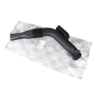 tubo dell'aria di sovralimentazione