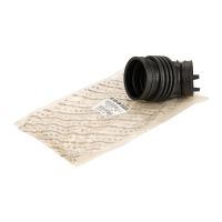 tubo flessibile di aspirazione