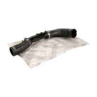 tubo dell'aria di sovralimentazione