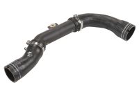 tubo dell'aria di sovralimentazione