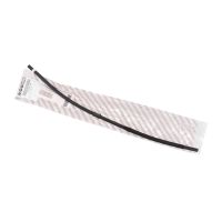 tubo flessibile per la pressione dell'olio