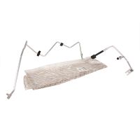 tubo flessibile per la pressione dell'olio