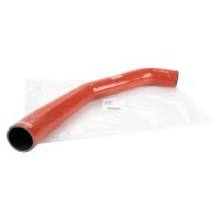 Tubo dell'aria di carica a destra