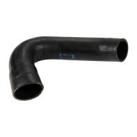 Tubo dell'aria di carica al turbo