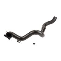 tubo dell'aria di sovralimentazione