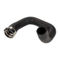 tubo dell'aria di sovralimentazione