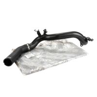 tubo dell'aria di sovralimentazione