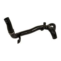 tubo dell'aria di sovralimentazione