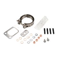 Kit di montaggio / Kit di montaggio per 2470399