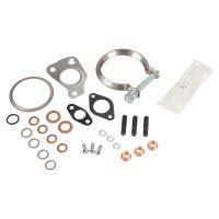 Kit di montaggio / Kit di montaggio per 2470404