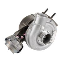 Turbocompressori nuovo pezzo