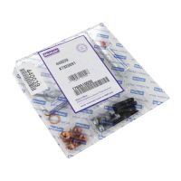 Kit di montaggio / Kit di montaggio per 2470412