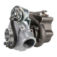Turbocompressori nuovo pezzo