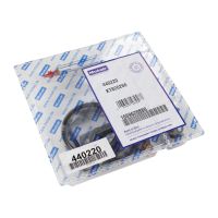 Kit di montaggio / Kit di montaggio per 2470413