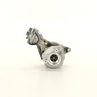 Turbocompressori nuovo pezzo