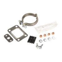 Kit di fissaggio / kit di montaggio per 2470416