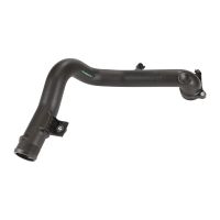 Tubo dell'aria di carica