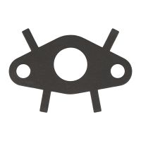 Guarnizione di turbocompressoreq