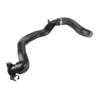 tubo dell'aria di sovralimentazione