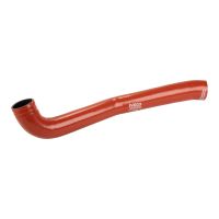 Tubo dell'aria di carica a destra