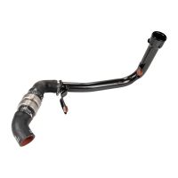 tubo dell'aria di sovralimentazione