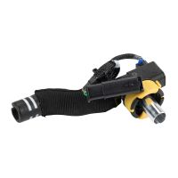 tubo dell'aria di sovralimentazione