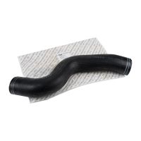 Tubo dell'aria di carica