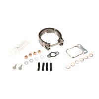 Kit di fissaggio/kit di montaggio per 2470450IV