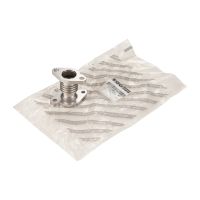 Tubo per la valvola EGR