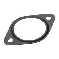 Guarnizione per il tubo dell'aria di sovralimentazione