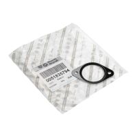 Guarnizione per il tubo dell'aria di sovralimentazione