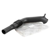 Tubo flessibile per la linea dell'aria