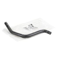 Tubo flessibile per lo scambiatore di calore