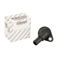 Tubo per valvola EGR dello scambiatore di calore