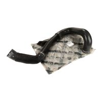 tubo dell'aria di sovralimentazione