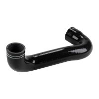 tubo dell'aria di sovralimentazione