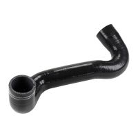 tubo dell'aria di sovralimentazione