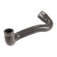 Tubo dell'aria di carica