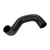 tubo dell'aria di sovralimentazione