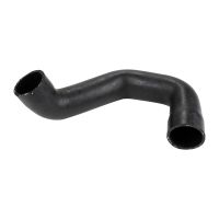 tubo dell'aria di sovralimentazione