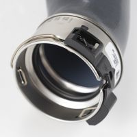 tubo dell'aria di sovralimentazione