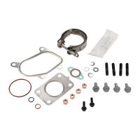 Kit di montaggio per 2470523