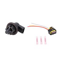 Sensore di posizione del sensore di pressione di sovralimentazione