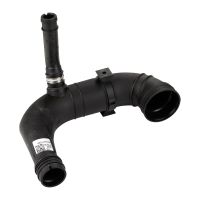 tubo dell'aria di sovralimentazione