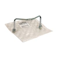 Turbocompressori linea olio rigido