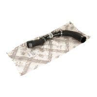 Tubo flessibile dell'aria di carica dal turbocompressore al raffreddatore dell'aria di carica