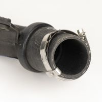 tubo dell'aria di sovralimentazione