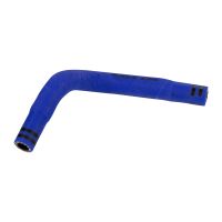 tubo di pressione dell'olio