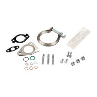 Kit montaggio turbocompressore per 2470088