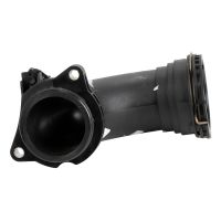 Tubo dell'aria di carica